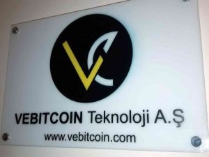 Vebitcoin Soruşturması İddianamesi Kabul Edildi