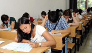 Milli Eğitim Bakanlığı'ndan 'sorumluluk sınavı' açıklaması