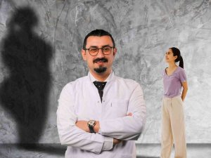 Obezite Sadece Kilo Problemi Değil, Birçok Sağlık Sorunun Öncüsü