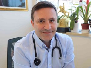 Pandemi Sonrası Yeni Bir Kronik Hastalık Ortaya Çıktı: "Beyin Sisi"