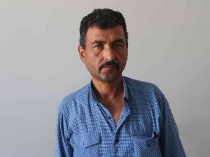 Köylünün Patpat Motorunu Çalan Hırsızlar Kameralara Yakalandı