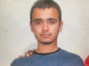 Adana’da Ormanlık Alanda Bulunan Cesedin Kimliği Belli Oldu