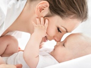 Annelere 111 Bin Lira Destek