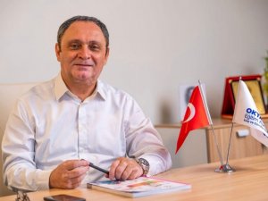 Uzmanlardan Velilere Uyarı: Tatil Boş Zaman Geçirip Sadece Dinlenmek Değildir