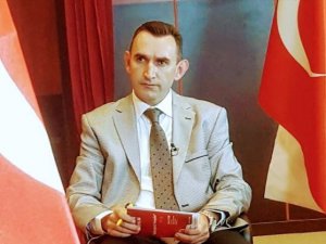 Yenişehir Tarihi Gün Yüzüne Çıkıyor