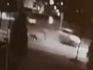 15 Yaşındaki Gencin Ölümüne Sebep Olmuştu