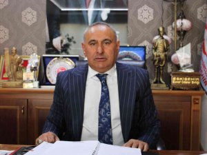 "İ̇nşaat Üretimi Artarsa Konut Sorunu Çözülecektir"