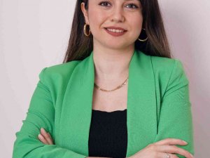 ’Bir Diyet Listesi Herkese Uymaz’