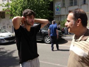 Bir Yıl Bir Dakika İle Kaybedildi