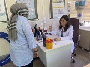 Uzmanlardan Diyabet Hastalarına ’Tatil Planından Önce İlaç Planına’ Dikkat Etme Uyarıları