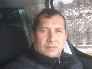 Delil Yetersizliğinden Serbest Kaldığı Davada Müebbet Hapis Cezası Aldı