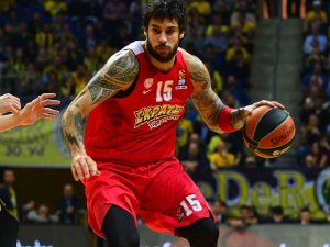 Georgios Printezis, Emekli Oldu