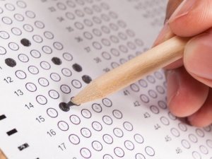 Yks’da Sürenin Uzatılması Sınavdaki Başarı Oranını Yükseltebilir