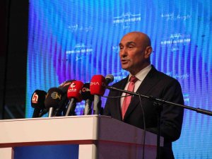 Chp Lideri Kılıçdaroğlu Balkan Ve Rumeli Buluşmasına Katıldı