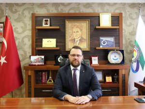 Türkiye’nin İlk Bin İhracatçısı Listesinde Karabük’ten 4 Firma Yer Aldı