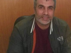 Aydın’da Çatıdan Düşen İşçi Hayatını Kaybetti