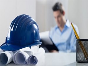 Rize'de Personel Alımı