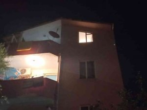3 Gündür Haber Alınamıyordu, Evinde Cansız Bedeni Bulundu