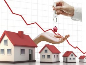 Erzurum Konutta 34’üncü Sırada