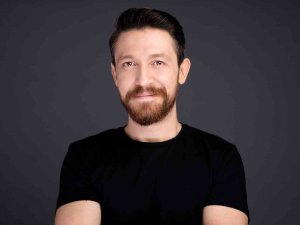 Tiyatroda Hareket Ve Diyaloğun Önemi