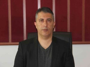 Asi̇med Başkanı Eğilmez: “Başbakanları Pkk Tarafından Öldürülen İ̇sveç, Terör Örgütünün Yanında Olmaya Devam Ediyor”