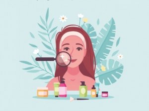 Sağlık Bilimleri Enstitüsü’nde “Kozmetoloji Iı. Öğretim Tezsiz Yüksek Lisans Programı” Açılıyor