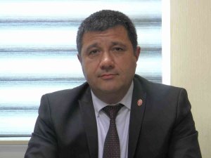 Uzmanından ‘Zehirli Hayvan’ Uyarısı