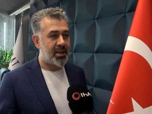 Sedat Kılınç’tan ’Sıfır Faizli Kredi’ Önerisi