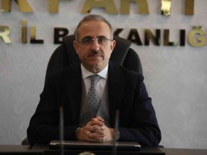 Sürekli’den Kılıçdaroğlu’nun Programına "-Mış Gibi" Tepkisi