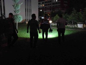 Bir Gencin Hayatını Kaybettiği Kavganın Sebebi Kız Meselesi Çıktı