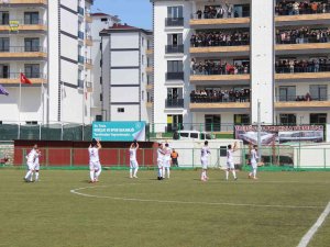 Elazığspor’da Hareketlilik Başlıyor