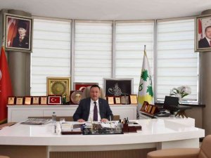 Bağlar Belediyesi’nden İmar Açıklaması