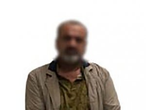 Araç Satma Bahanesi İle Vatandaşları Dolandıran Şahıs Yakalandı