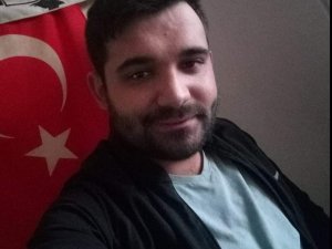 Bir Ailenin Yok Olduğu Kazada Ölü Sayısı 5’e Yükseldi