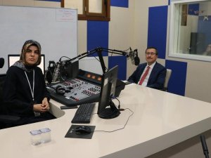 İ̇nönü Üniversitesi Kampüsü Dünyanın En Güzel Kampüslerinden Biri Seçildi