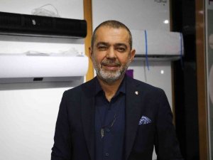 Klimacılarda ‘Çip Krizi’ Korkusu