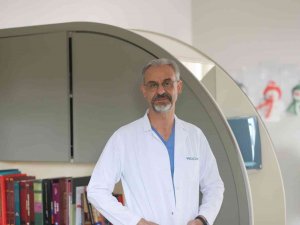 Uzmanı Uyardı: “Hatalı Sünnet Yaşam Boyu Mesele Çıkarabilir”