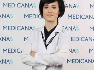 Yaz Gebelerine Sağlık Öneriler