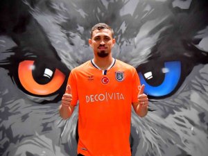 Başakşehir, Duarte’nin Bonservisini Almak İstiyor
