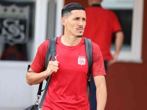 Fayçal Fajr, Al Wehda Fc Mekke İle Anlaştı