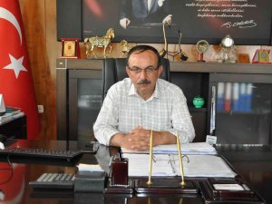 Ağrı’nın Pancarı Kars’ta İşlenecek