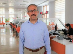 Adana’da Kimliklerinde Sorun Olan 158 Adayın Sınava Girmesi Sağlandı