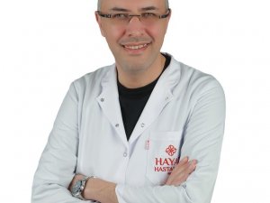 Omurga Kırıklarında Dolgu Tedavisi