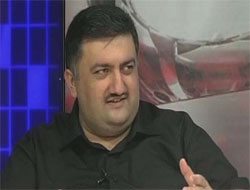 Karal: Çaya İyi Fiyat Verdik