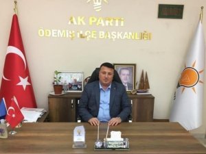 Chp’nin Çiftçi Buluşmasında Kürsüye Çıkmışlardı: "Yokluk Değil Varlık İçindeler"