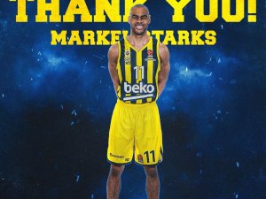 Fenerbahçe’de 3 İsimle Yollar Ayrıldı