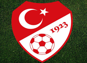 Futbolda Hasan Doğan sezonu