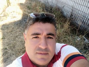 Bursa’da Otomobil Hurda Yığınına Döndü: 2 Ölü 3 Yaralı