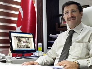 Burhaniye’de Yılın İlk 6 Ayında 15 Milyon Lira Sosyal Yardım Yapıldı