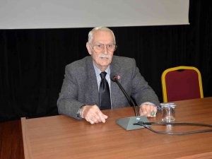 Gemlik Film Festivali’nin Jüri Üyeleri Belli Oldu